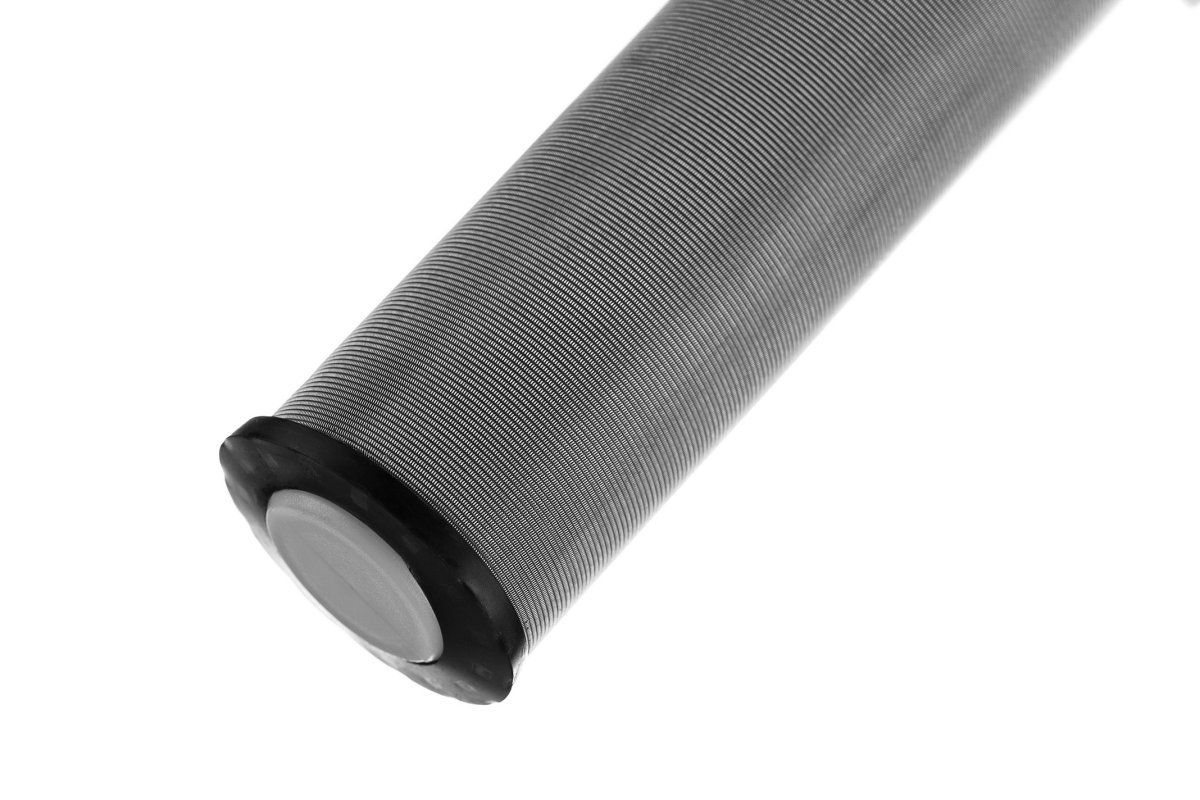 Фильтр Гейзер Бастион 112 1/2 (32670)